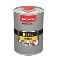 UTWARDZACZ 0,8L H5950 DO PODKLADU EPOKSYDOWEGO PRO
