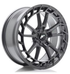 JR Wheels JR45 19x8,5 ET41 5x120 Hyper Gray
