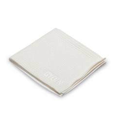GYEON Q2M GlassWipe EVO - mikrofibra do szyb, 390gsm