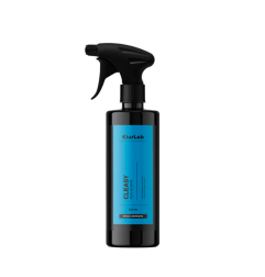Kiurlab Cleasy 500ml - płyn do mycia szyb