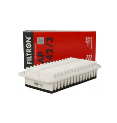 FILTRON FILTR POW. AP142/3 TOYOTA AP 142/3