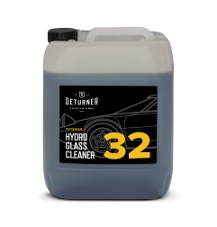 Deturner 32 Hydro Glass Cleaner 5 l