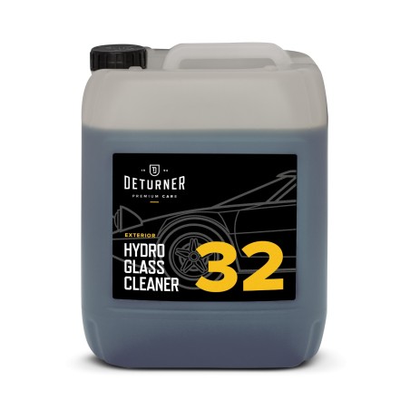 Deturner 32 Hydro Glass Cleaner 5 l