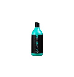 SEVEN Black Tire 777ml
