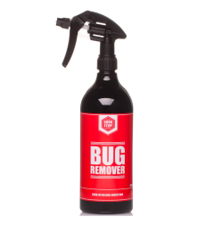 GOOD STUFF BUG REMOVER Środek na owady insekty 1L