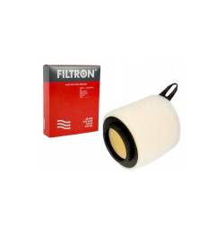 FILTRON FILTR POWIETRZA AK 362/4