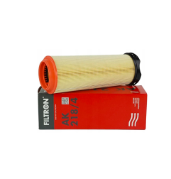 FILTRON FILTR POWIETRZA AK 218/4 MERCEDES C W203 2.2 CDI