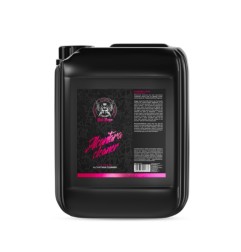 BadBoys Alcantara Cleaner 5L - Środek do czyszczenia alkantary