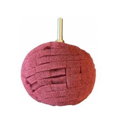 Royal Pads Polishing Ball Heavy Cut – agresywna kula polerska