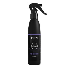 FOEN No Smoking 185ml