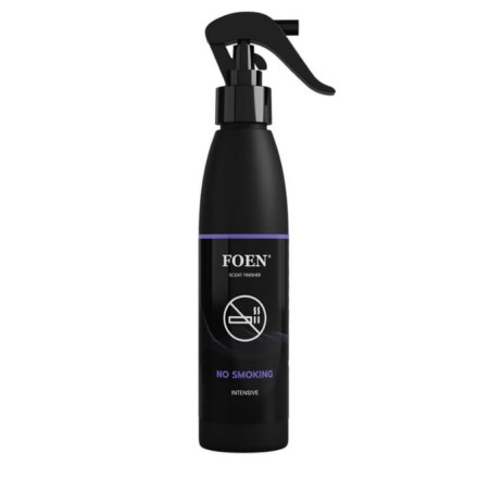 FOEN No Smoking 185ml