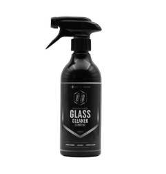 Good Stuff Glass Cleaner Supreme 1L - mocny płyn do mycia szyb