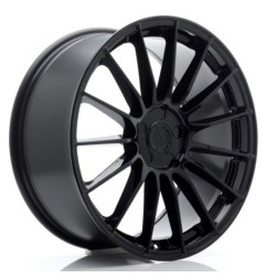 JR Wheels SL05 19x8,5 ET41 5x114,3 Gloss Black