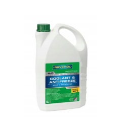 OLEJ RAVENOL HJC Protect FL22 Premix 40°C 5L