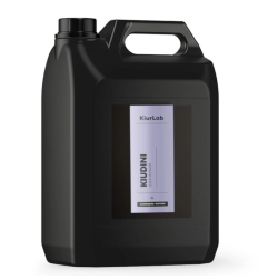 Kiurlab Quick Detailer KIUDINI 5l - szybki i efektowny quick detailer