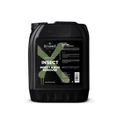 Deturner Expert Line Insect & Bug Remover 5 l