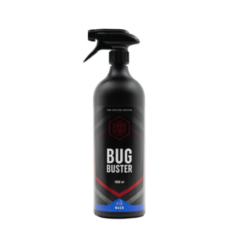 Good Stuff Bug Buster 1L - środek do usuwania owadów