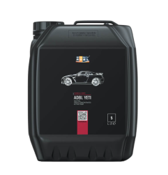 ADBL Yeti Chemical Berry 5L- skoncentrowana piana aktywna