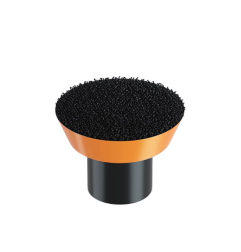 ADBL Roller R125 50mm backing plate - talerz oporowy