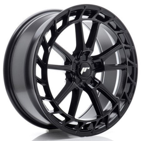 JR Wheels JR45 20x8,5 ET45 5x108 Gloss Black