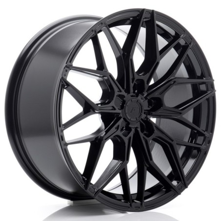JR Wheels JR46 19x8,5 ET45 5x112 Gloss Black