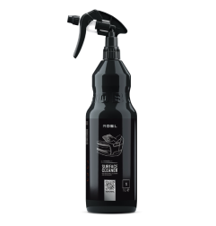 ADBL Surface Cleaner - przygotowanie powierzchni przed aplikacją PPF 1l