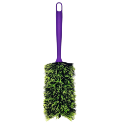 Prostaff Wheel Brush Cerberus EVO - Szczotka do felg