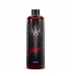 RRC BAD BOYS SHAMPOO COLA szampon do mycia auta