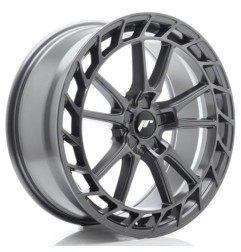 JR Wheels JR45 20x8,5 ET45 5x108 Hyper Gray