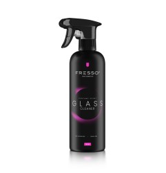 Fresso Glass Cleaner Do czyszczenia szyb 0,5l