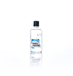 AQUA WHEEL COATING 100ml POWŁOKA OCHRONNA DO FELG