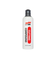 SOFT99 CUTTING COMPOUND PASTA POLERSKA 300ML