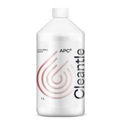 CLEANTLE APC UNIWERSALNY ŚRODEK CZYSZCZĄCY 1000ML