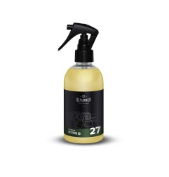 Deturner Interior Quick Detailer 0,25 l