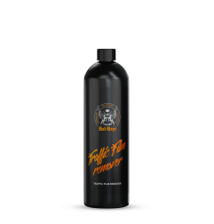 RRC BAD BOYS TFR TRAFFIC FILM REMOVER 1L PRE WASH