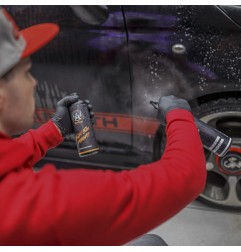 RRC BAD BOYS TFR TRAFFIC FILM REMOVER 1L PRE WASH