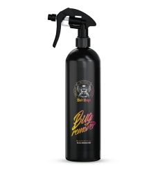 RRC BAD BOYS BUG REMOVER 1L USUWANIE OWADÓW INSEK