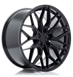 JR Wheels JR46 19x9,5 ET35 5x112 Gloss Black