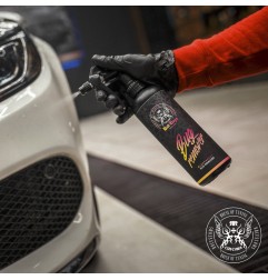 RRC BAD BOYS BUG REMOVER 1L USUWANIE OWADÓW INSEK