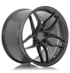 Concaver CVR3 20x8,5 ET45 5x112 Carbon Graphite