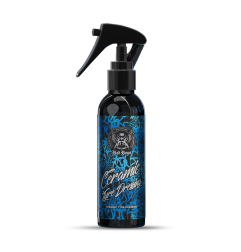 RRC BAD BOYS CERAMIC TYRE DRESSING DO OPON SIO2