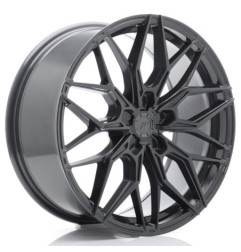 JR Wheels JR46 19x8,5 ET45 5x114,3 Hyper Gray