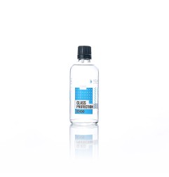 AQUA GLASS PROTECTION 15ml POWŁOKA DO SZYB
