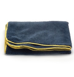 RĘCZNIK DO OSUSZANIA LAKIERU PRO 60x90CM 550g/m2