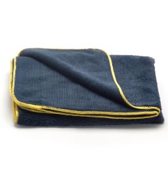 RĘCZNIK DO OSUSZANIA LAKIERU PRO 60x90CM 550g/m2