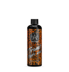 RRC Bad Boys Ceramic Hydro Wax Hydrowosk 0,5l