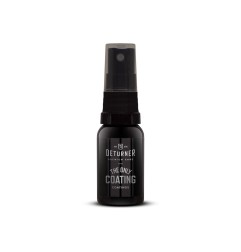 Deturner The Only Coating Powłoka do lakieru 15ml