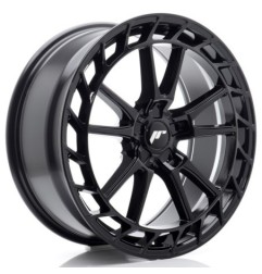 JR Wheels JR45 20x8,5 ET31 5x112 Gloss Black