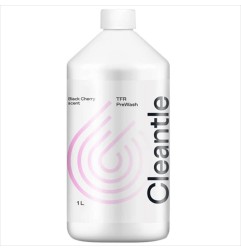 Cleantle TFR Traffic Film Remover PreWash 1000ml