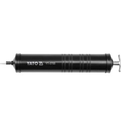 STRZYKAWKA DO OLEJU YATO YT-0708 POMPKA 0,5L